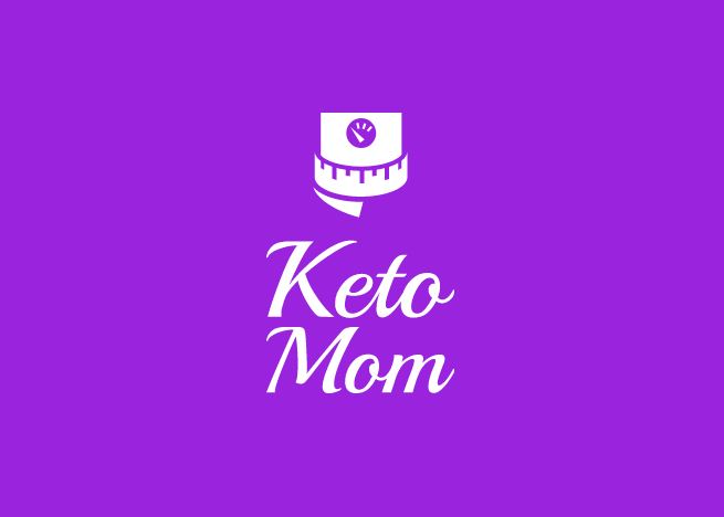 Keto Mom